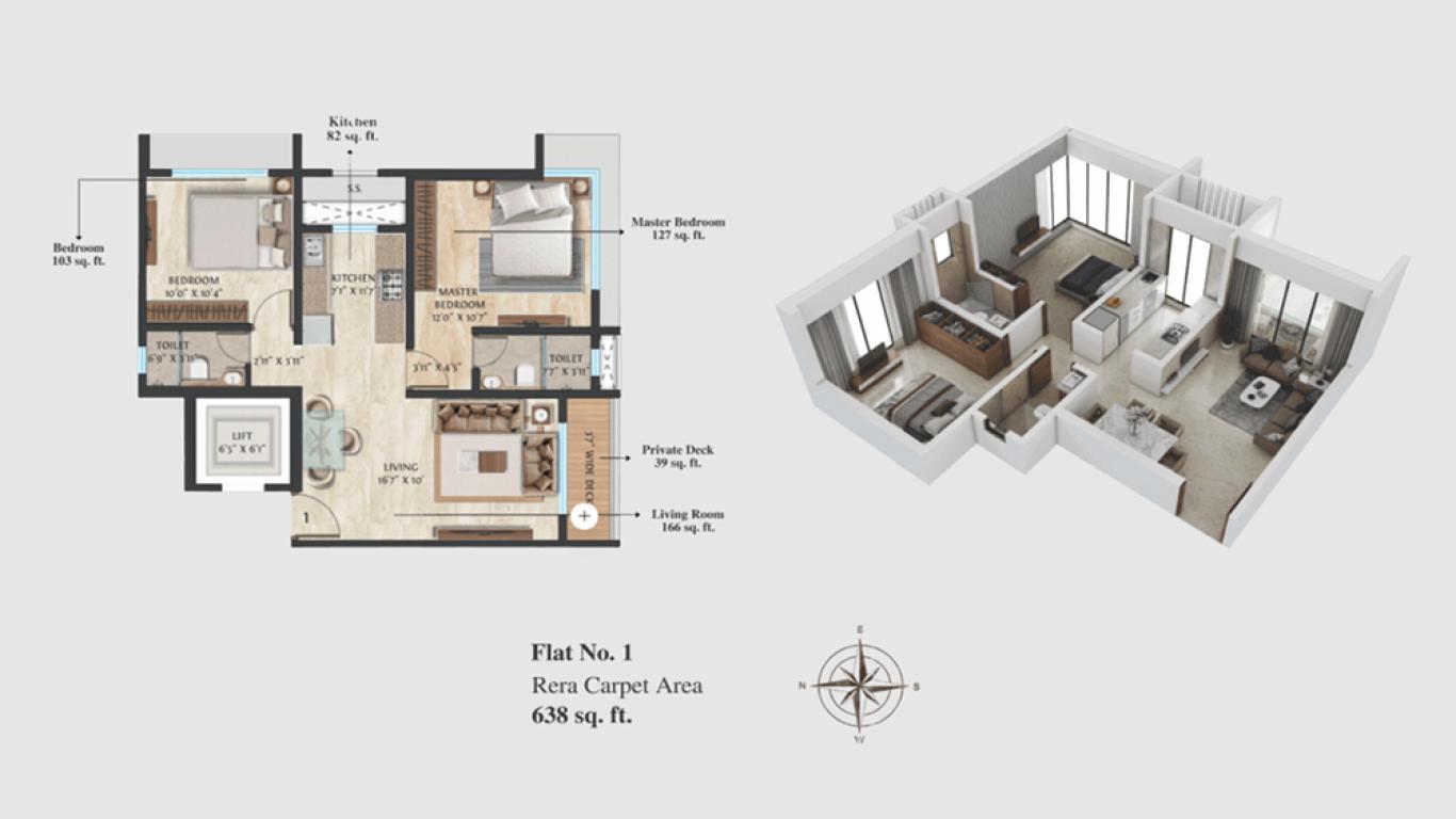Modirealty Vatvriksh Goregaon West-MODIREALTY-VATVRIKSH-GOREGAON-WEST-plan1.jpg